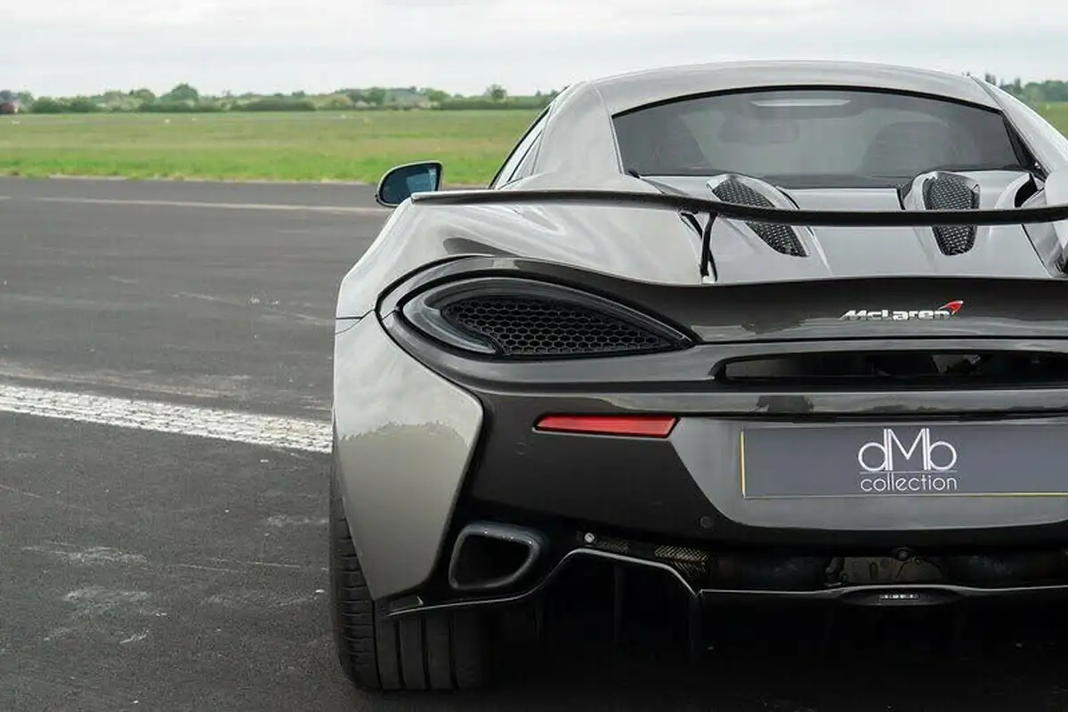 2016-mclaren-540c-38-big-9