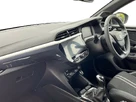 2024-vauxhall-corsa-12i-gs-small-6