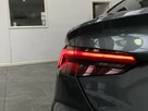 2018-audi-a5-20tdi-ultra-s-line-sportback-5d-tronic-small-12
