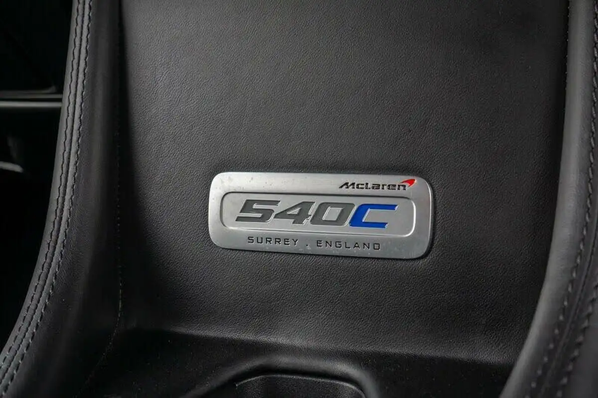 2016-mclaren-540c-38-big-33