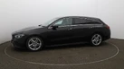 2019-mercedes-benz-cla-20-cla-220-amg-line-premium-shooting-brake-5d-small-58