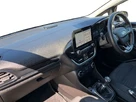 2018-ford-fiesta-10t-zetec-5d-small-6