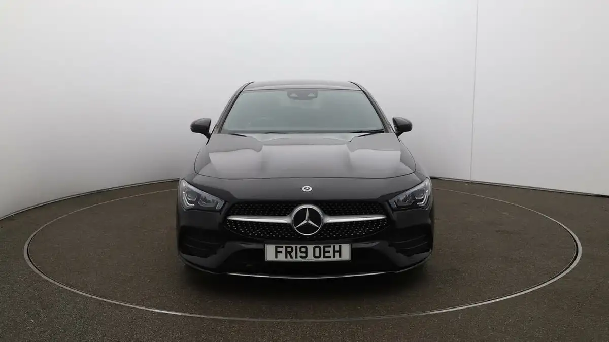 2019-mercedes-benz-cla-20-cla-220-amg-line-premium-shooting-brake-5d-big-2