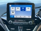 2018-ford-fiesta-10t-zetec-5d-small-29