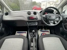 2012-seat-ibiza-14-se-16v-85ps-hatchback-5d-small-15