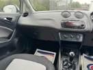 2012-seat-ibiza-14-se-16v-85ps-hatchback-5d-small-19