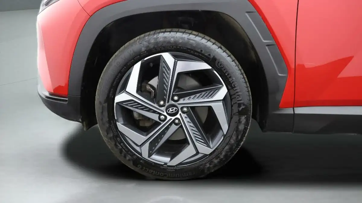 2022-hyundai-tucson-16-t-gdi-premium-265ps-4wd-phev-auto-big-17