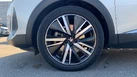 2022-peugeot-3008-suv-16-puretech-gt-premium-225bhp-hybrid-e-eat8-small-13