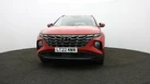 2022-hyundai-tucson-16-t-gdi-premium-265ps-4wd-phev-auto-small-45