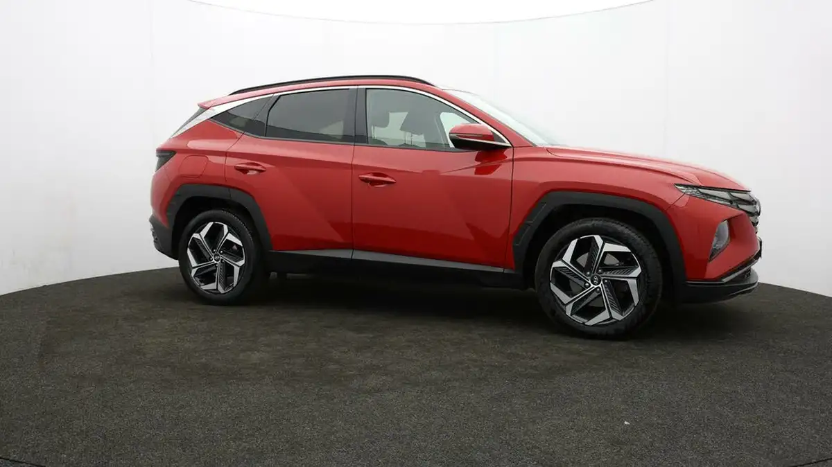 2022-hyundai-tucson-16-t-gdi-premium-265ps-4wd-phev-auto-big-34