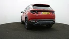 2022-hyundai-tucson-16-t-gdi-premium-265ps-4wd-phev-auto-small-69
