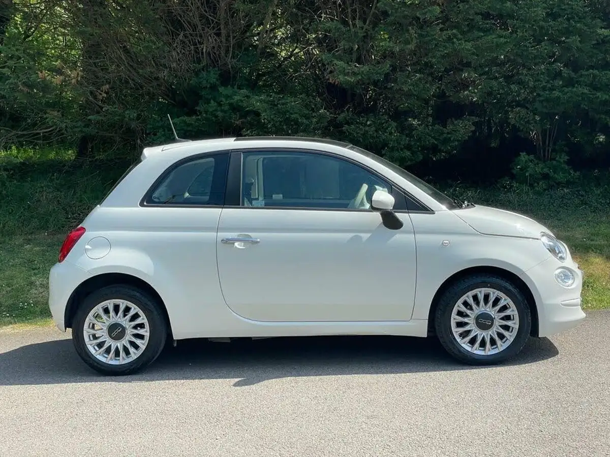 2020-fiat-500-10-lounge-big-12