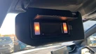 2022-peugeot-3008-suv-16-puretech-gt-premium-225bhp-hybrid-e-eat8-small-37
