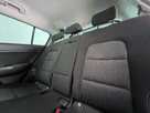 2018-kia-sportage-16-gdi-2-small-12