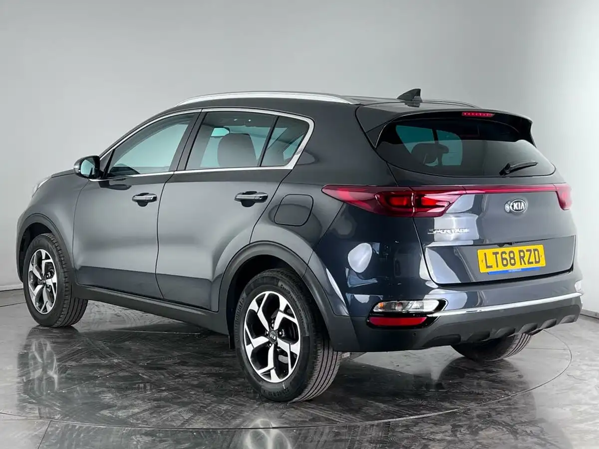 2018-kia-sportage-16-gdi-2-big-3