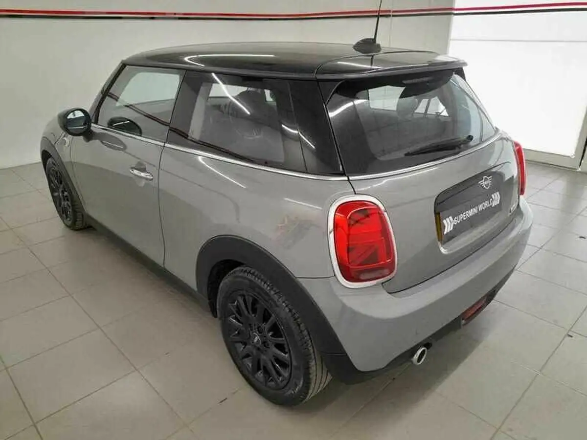2019-mini-cooper-15-cooper-classic-hatchback-3d-big-6