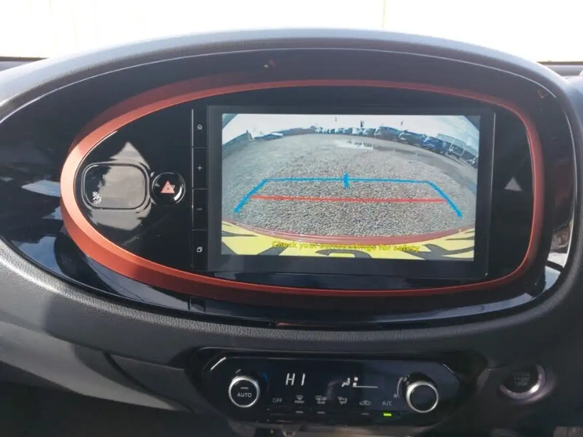 2023-toyota-aygo-x-10-vvt-i-exclusive-big-9