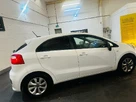 2016-kia-rio-125-sr7-5d-small-45
