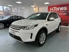 2021-land-rover-discovery-sport-20-d165-s-small-20