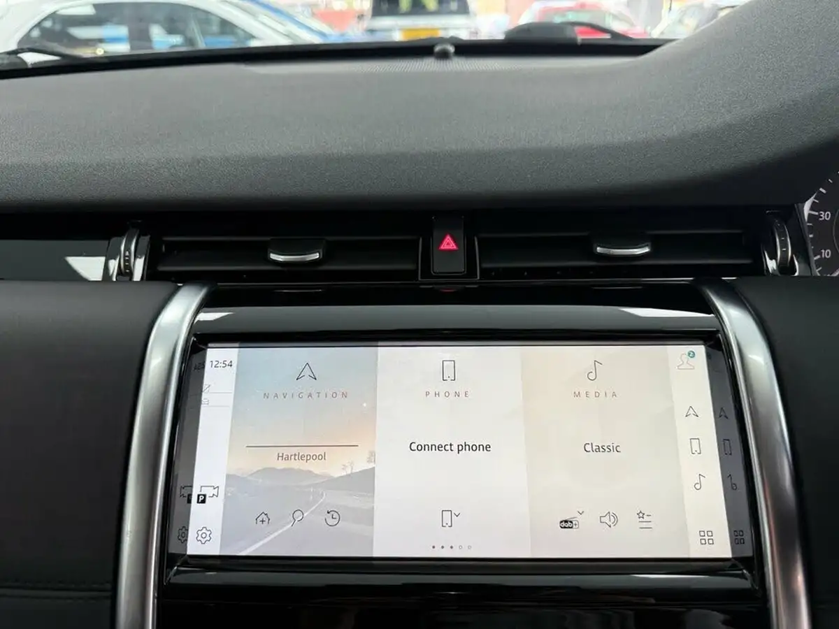 2021-land-rover-discovery-sport-20-d165-s-big-33