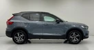 2020-volvo-xc40-15-t3-r-design-geartronic-small-3