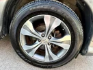 2014-honda-cr-v-16td-sr-dab-audio-small-22