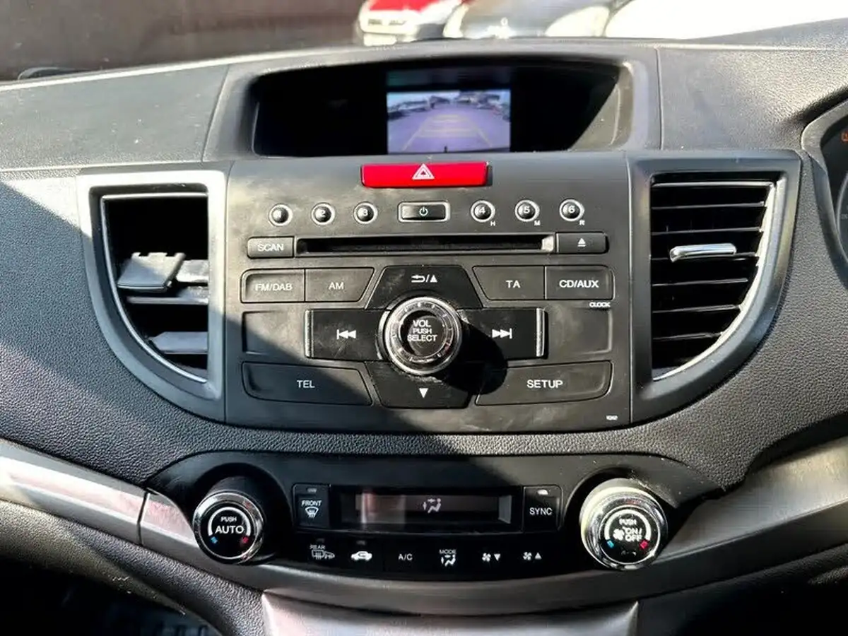 2014-honda-cr-v-16td-sr-dab-audio-big-11