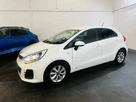 2016-kia-rio-125-sr7-5d-small-25