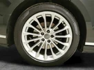 2019-audi-a8-30-50-tdi-small-29