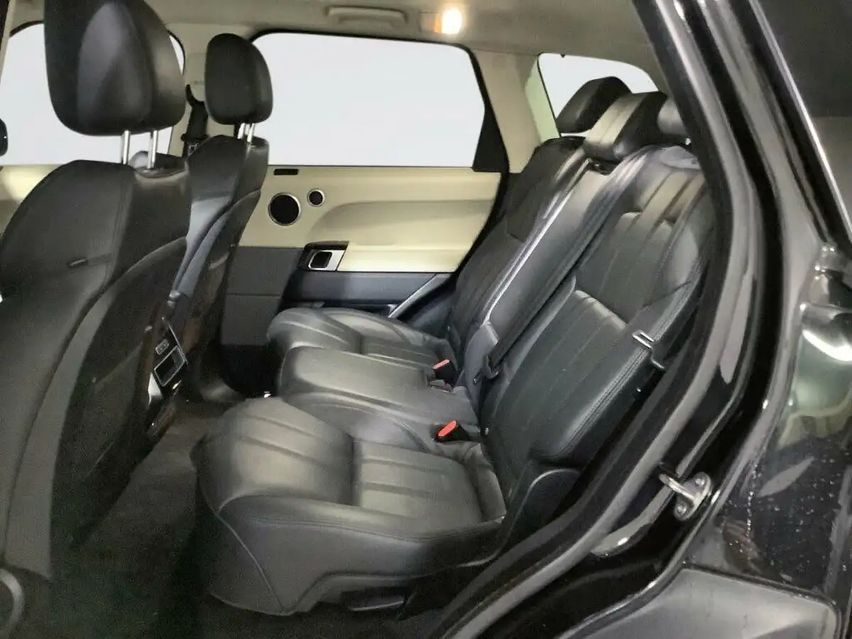 2017-land-rover-range-rover-sport-30-sd-v6-hse-dynamic-306hp-big-10
