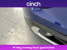 2023-citroen-c5-x-12-puretech-sense-plus-small-32