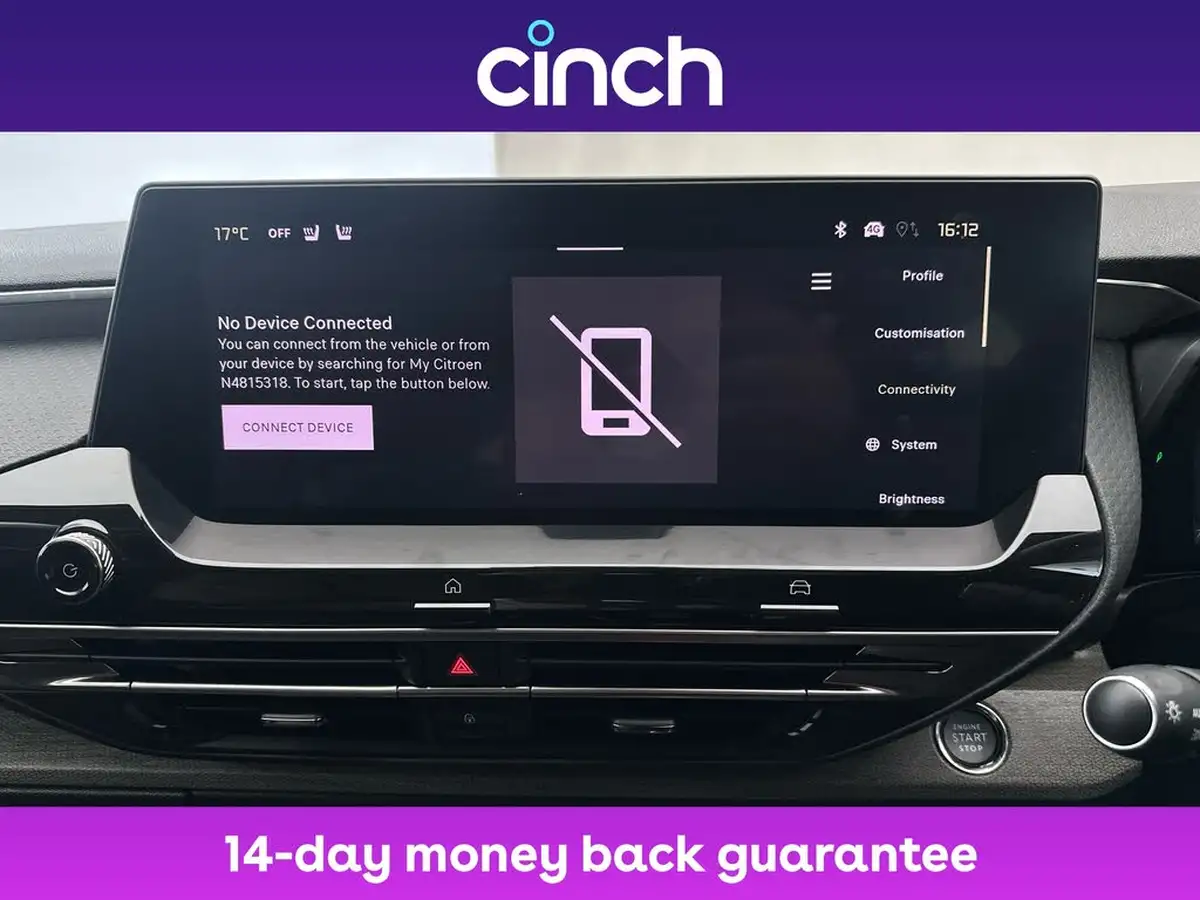 2023-citroen-c5-x-12-puretech-sense-plus-big-21