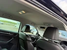 2019-skoda-kodiaq-20tdi-se-l-150ps-4x4-5-seats-scr-small-21