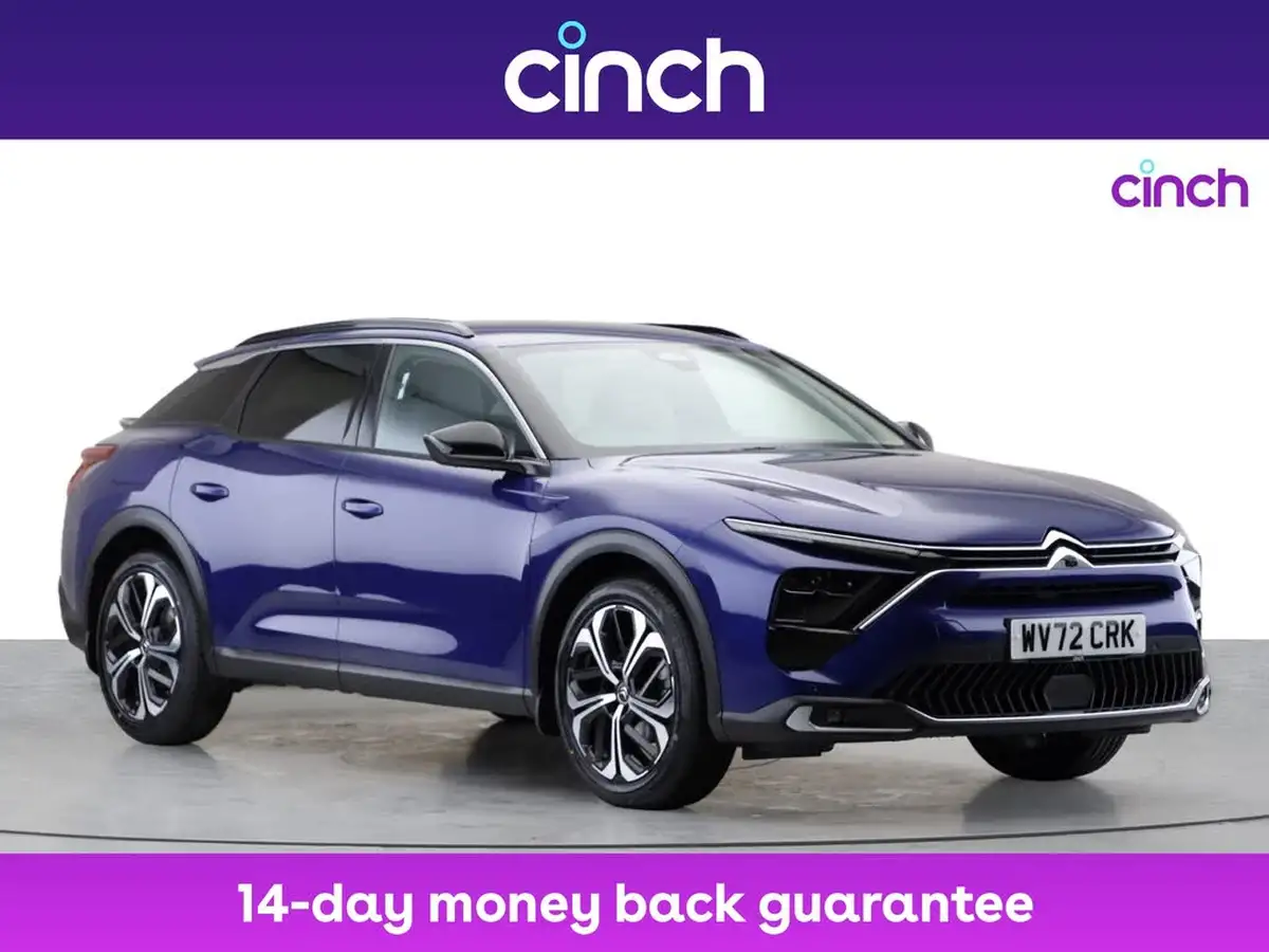 2023-citroen-c5-x-12-puretech-sense-plus-big-0