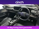 2023-citroen-c5-x-12-puretech-sense-plus-small-8
