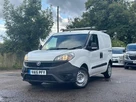 2015-fiat-doblo-cargo-13td-maxi-small-1
