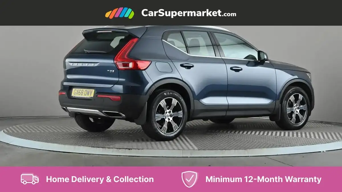 2019-volvo-xc40-15-t3-inscription-163bhp-big-5