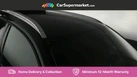 2019-volvo-xc40-15-t3-inscription-163bhp-small-20