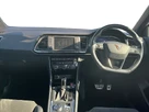 2019-seat-cupra-ateca-20-tsi-small-5