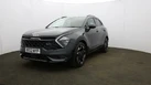 2022-kia-sportage-16-t-gdi-gt-line-148bhp-48v-1598cc-dct-small-31