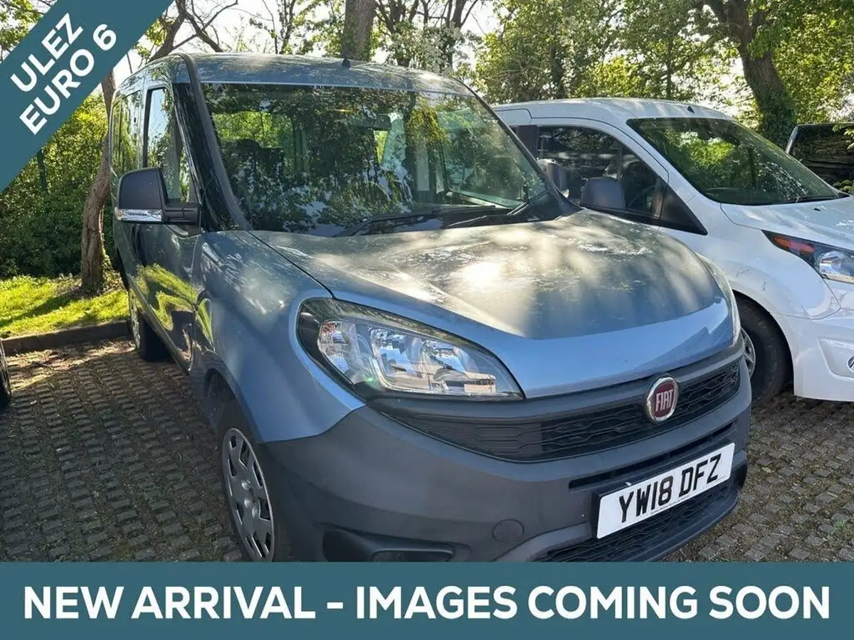 2018-fiat-doblo-14-pop-big-0