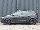 2023-dacia-sandero-stepway-10-tce-essential-90bhp-small-3