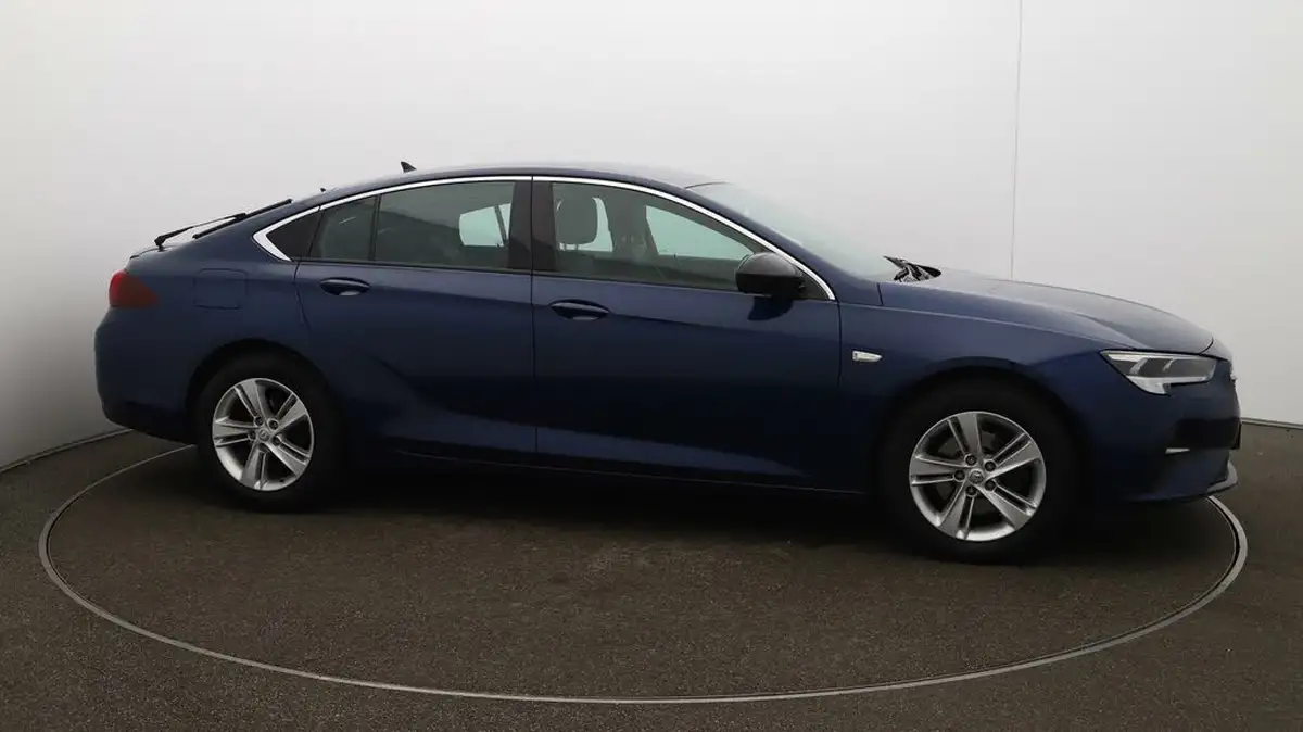 2021-vauxhall-insignia-grand-sport-20-turbo-d-sri-premium-auto-big-38