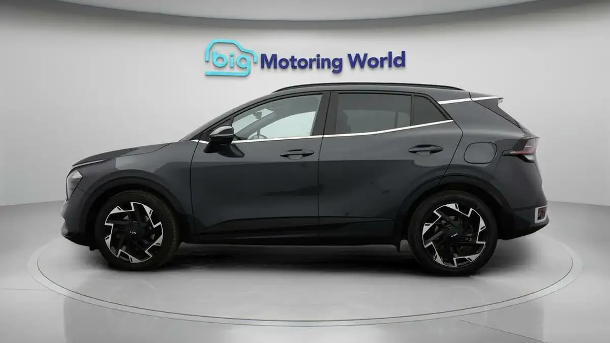 2022-kia-sportage-16-t-gdi-gt-line-148bhp-48v-1598cc-dct-big-3