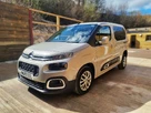 2020-citroen-berlingo-15bluehdi-feel-m-size-100ps-small-4