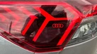 2024-audi-q4-e-tron-45e-sport-station-wagon-auto-small-17