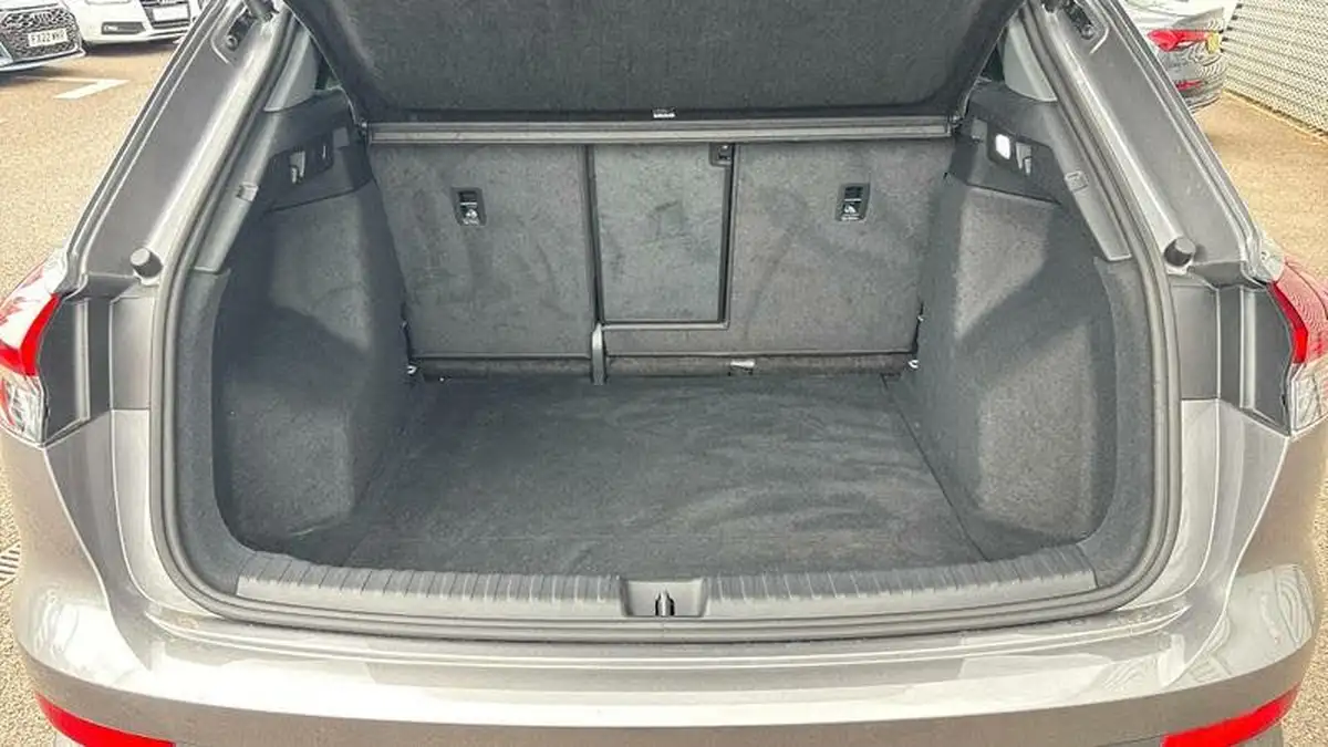 2024-audi-q4-e-tron-45e-sport-station-wagon-auto-big-30