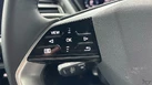 2024-audi-q4-e-tron-45e-sport-station-wagon-auto-small-41