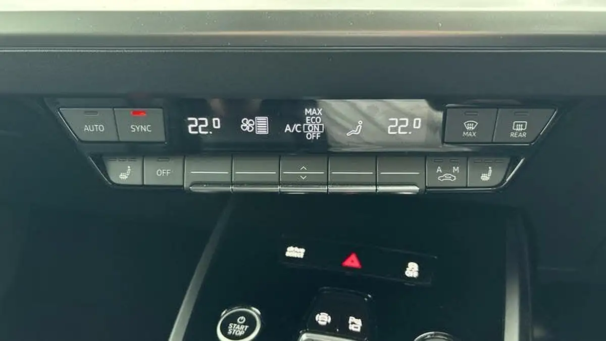 2024-audi-q4-e-tron-45e-sport-station-wagon-auto-big-54