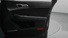 2022-kia-sportage-16-t-gdi-gt-line-148bhp-48v-1598cc-dct-small-14